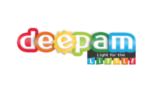 deepam.co